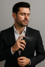 Kit 3 Perfumes Assad Masculino Em Promoção