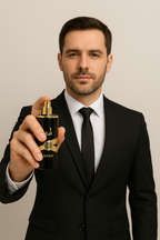 Kit 3 Perfumes Assad Masculino Em Promoção