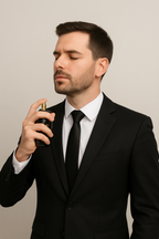 Kit 3 Perfumes Assad Masculino Em Promoção