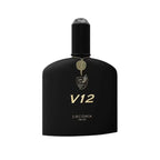 Zircônia Privé V12 100ml